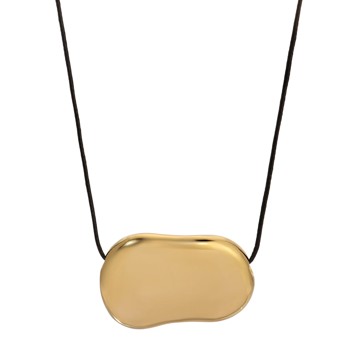 Julia Necklace