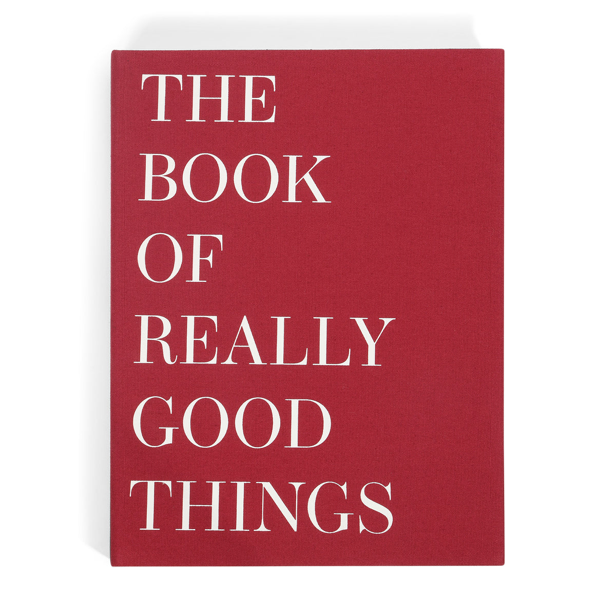 Book Box