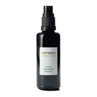 Active Treatment Essence