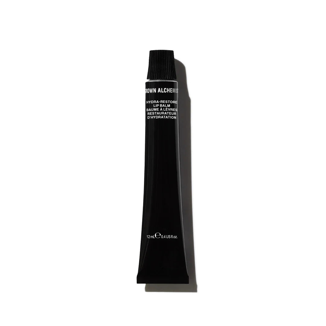 Hydra-Restore Lip Balm - 12mL