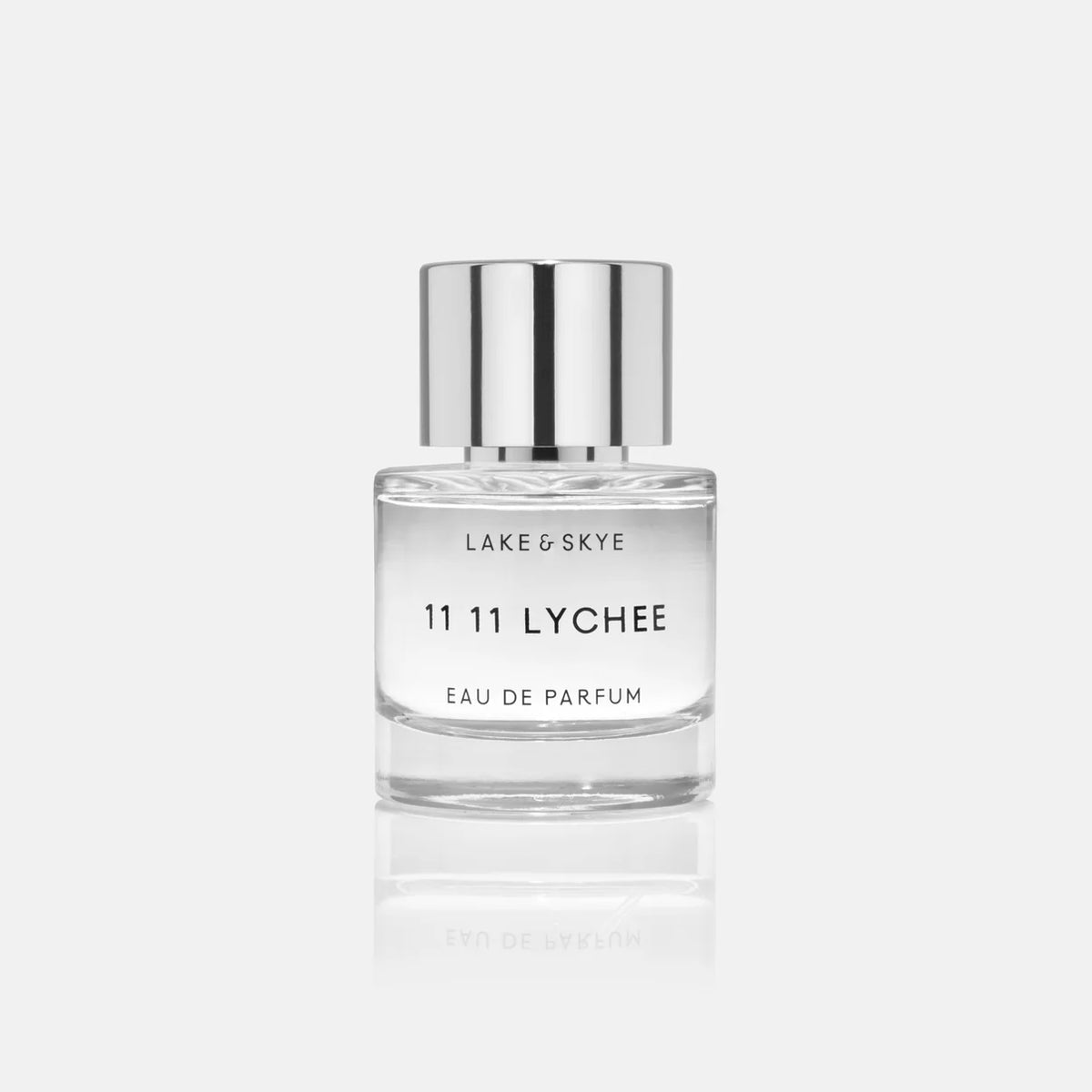 11 11 Lychee EDP 1.7 oz