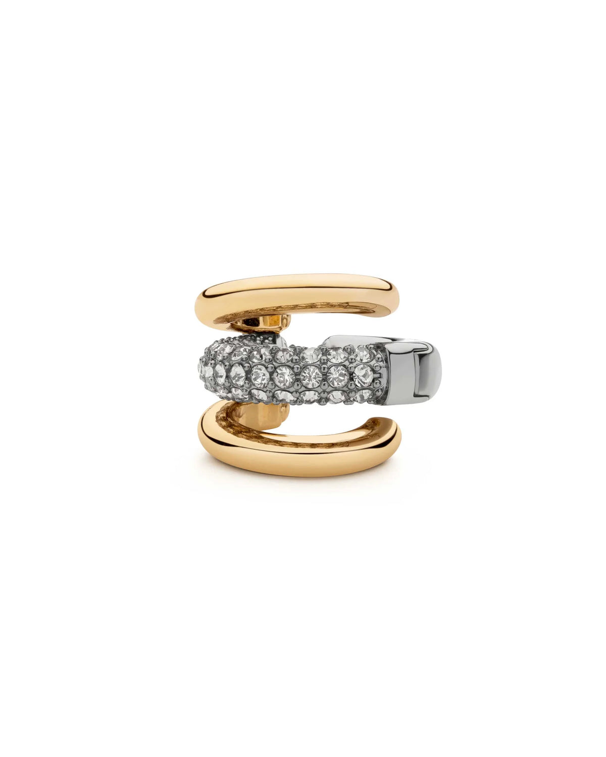 Maye Ear-Cuff