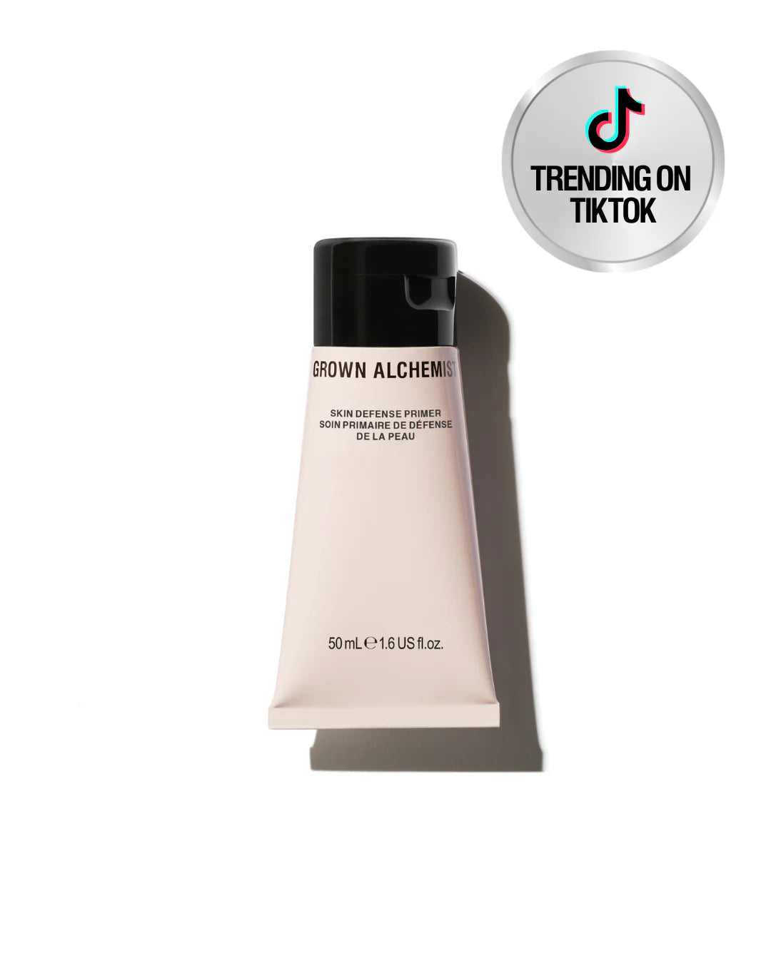 Skin Defense Mattifying Primer - 50mL