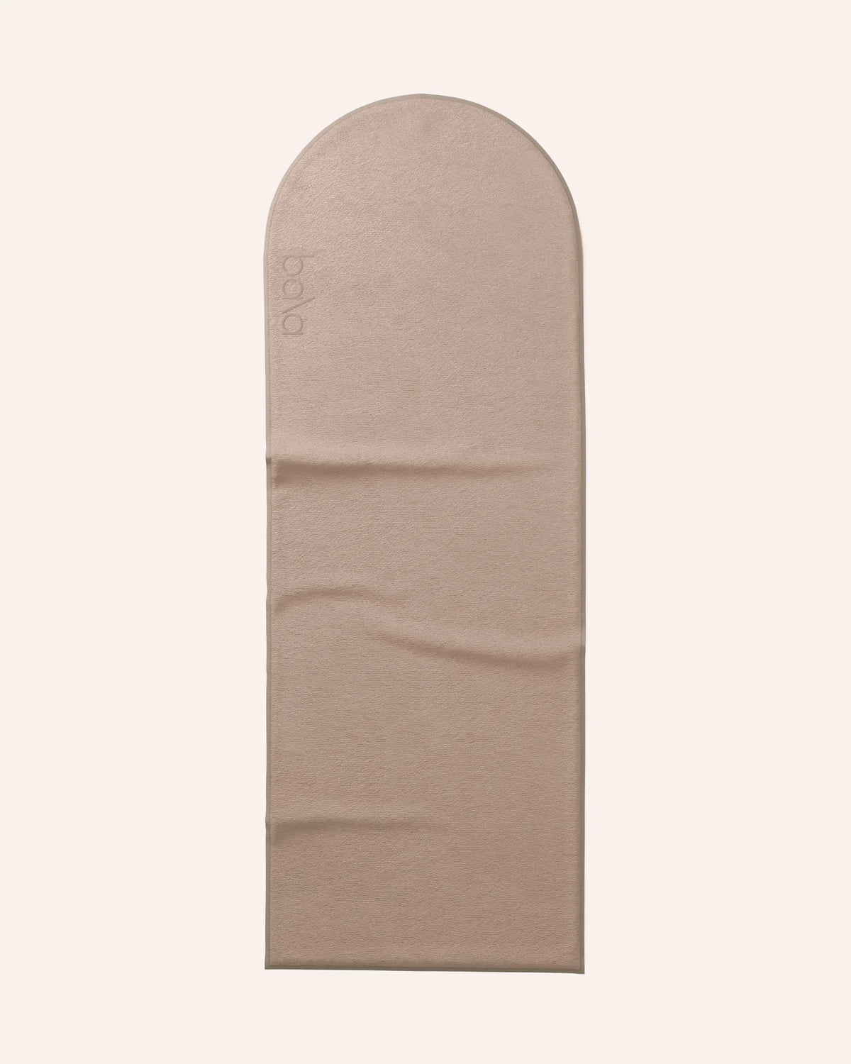 Play Mat Towel