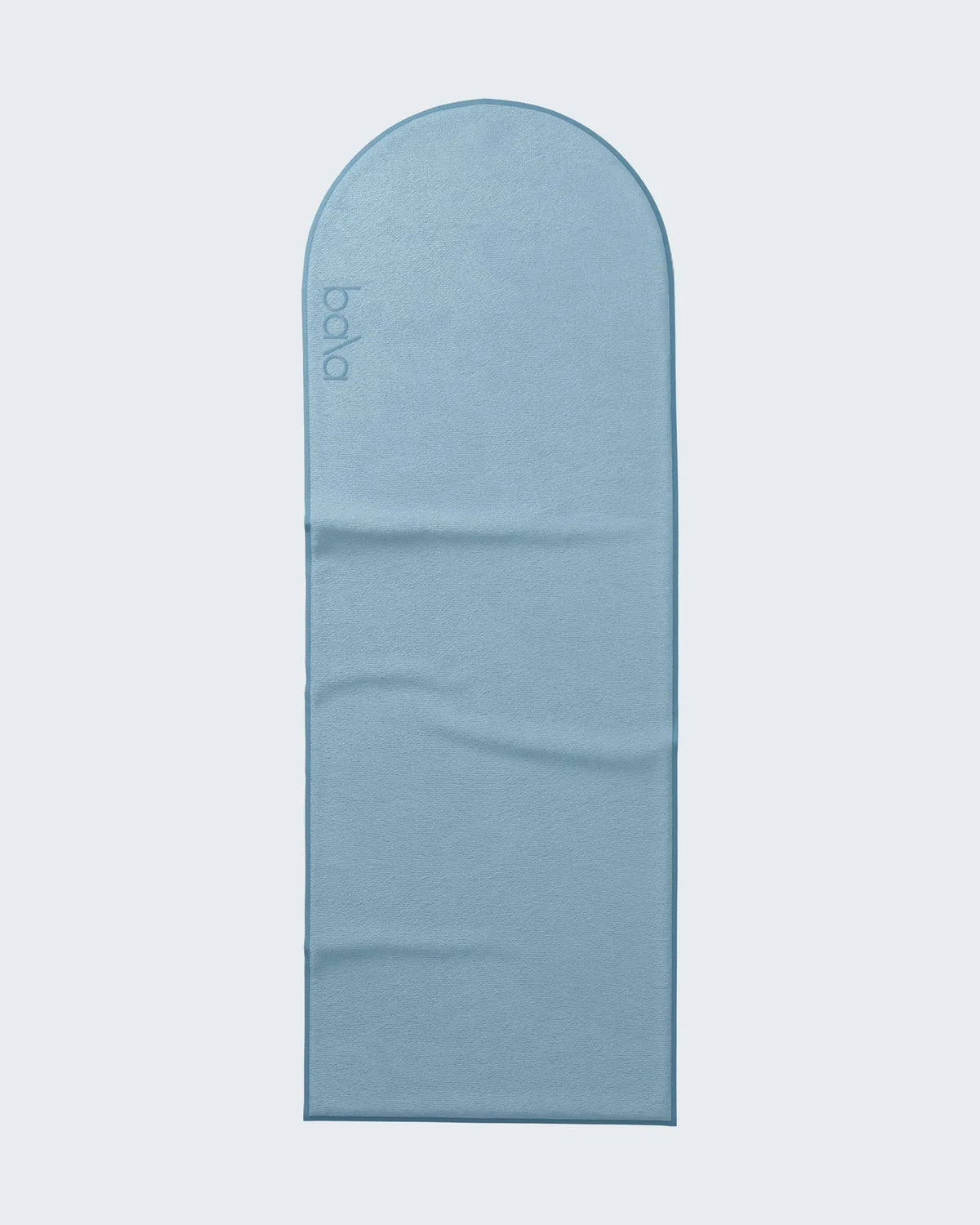 Play Mat Towel