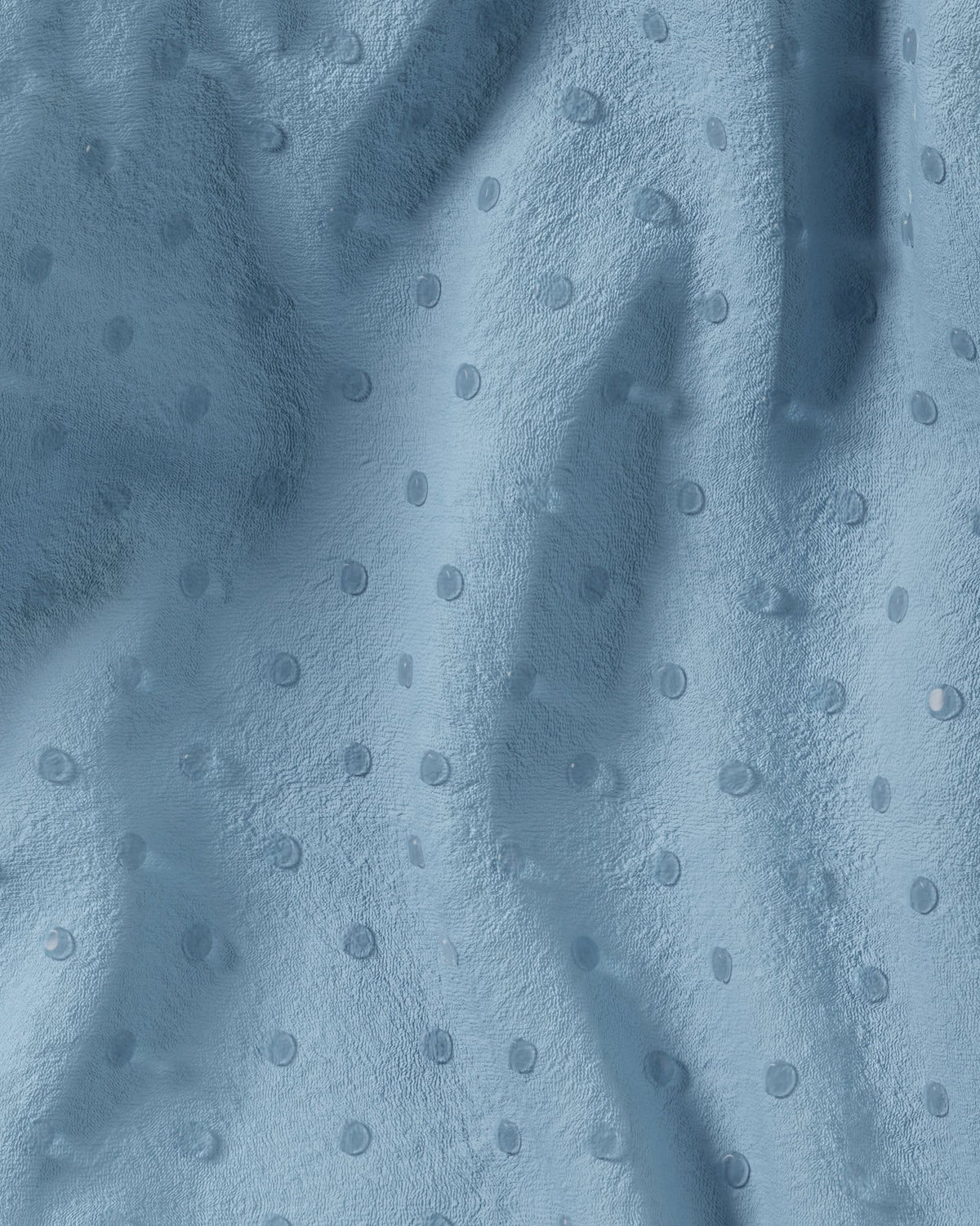 Play Mat Towel