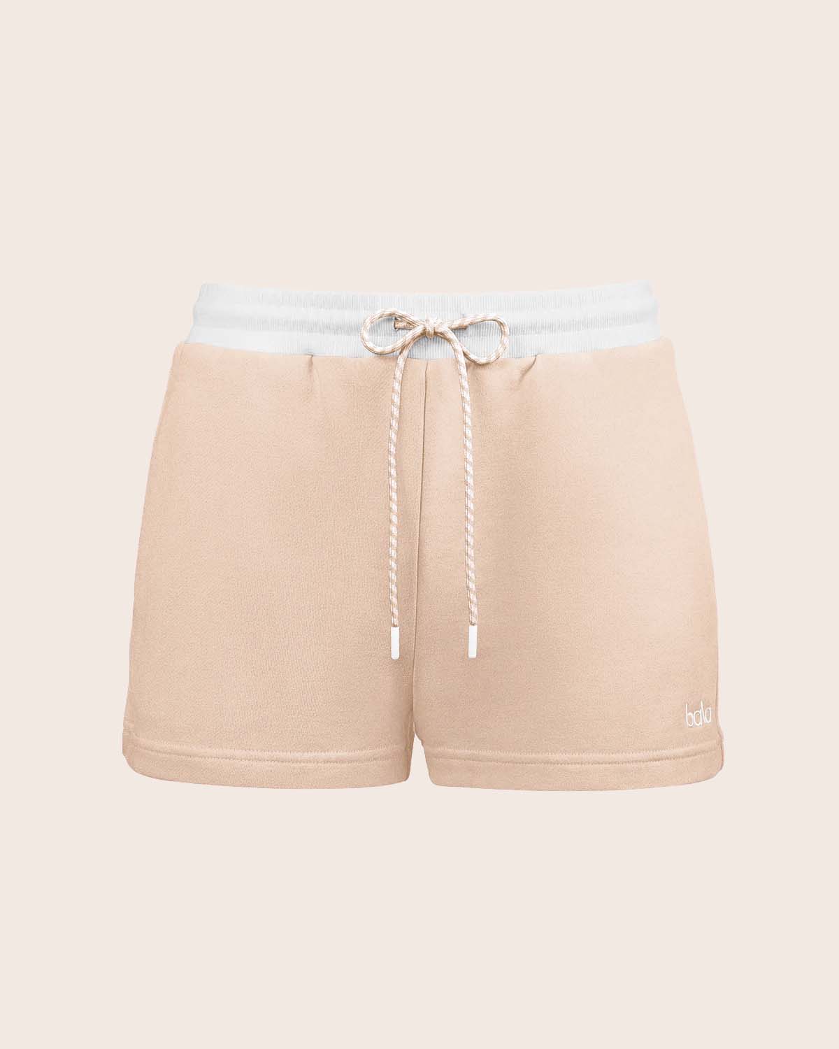 Sweat Short