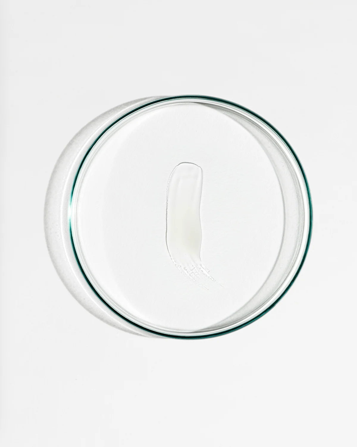 Skin Defense Mattifying Primer - 50mL