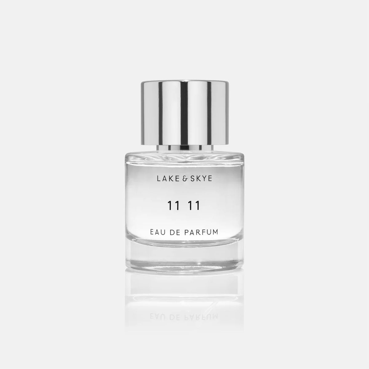 11 11 EDP 1.7 oz
