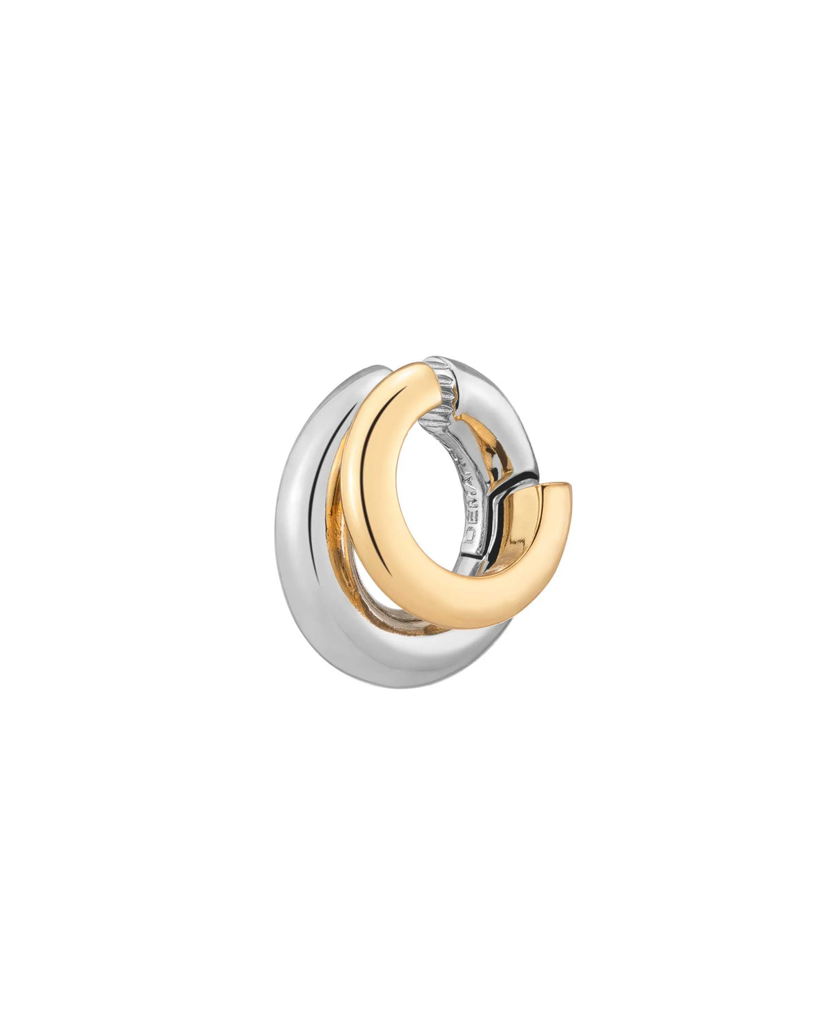 Vida Ear Cuff