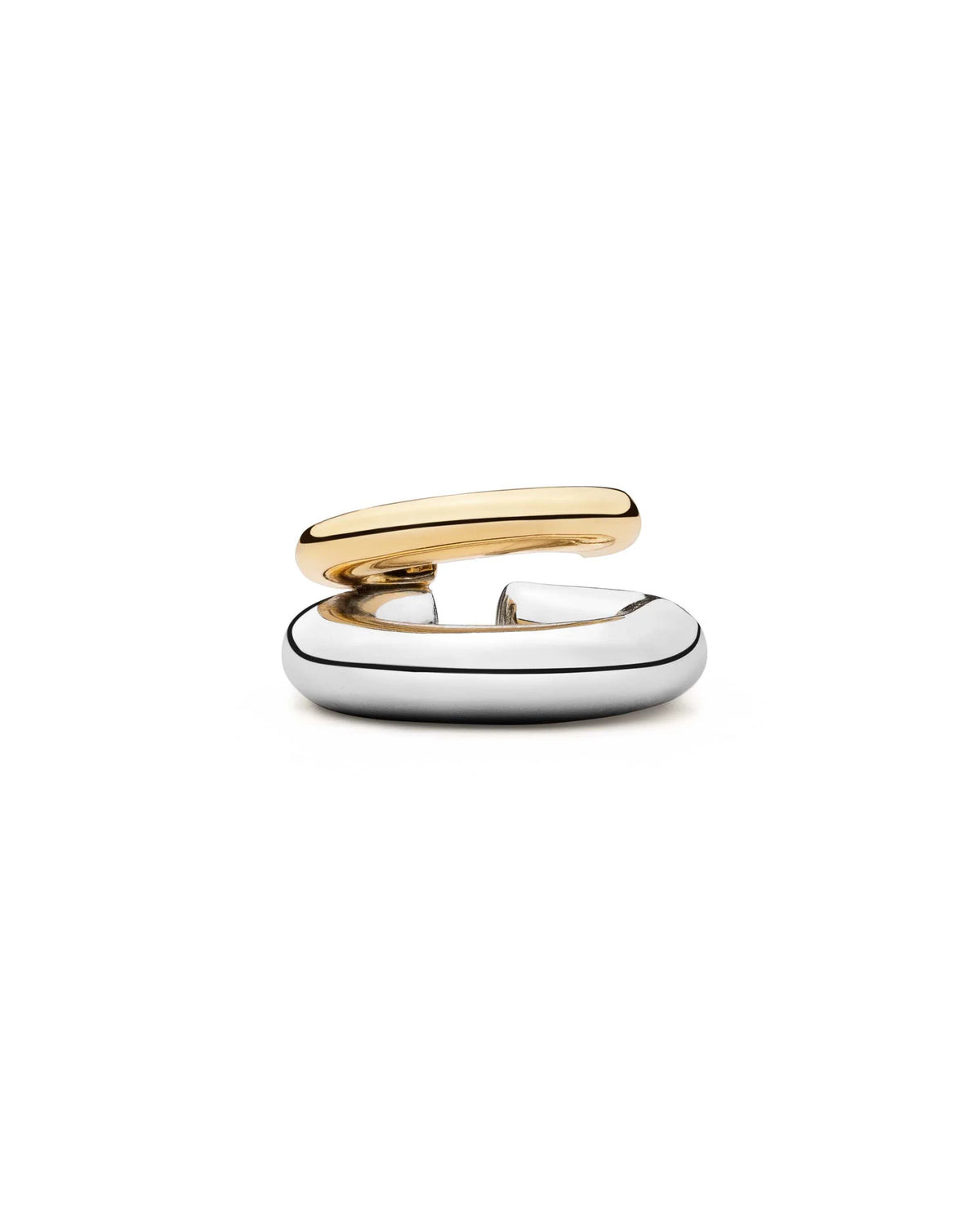 Vida Ear Cuff
