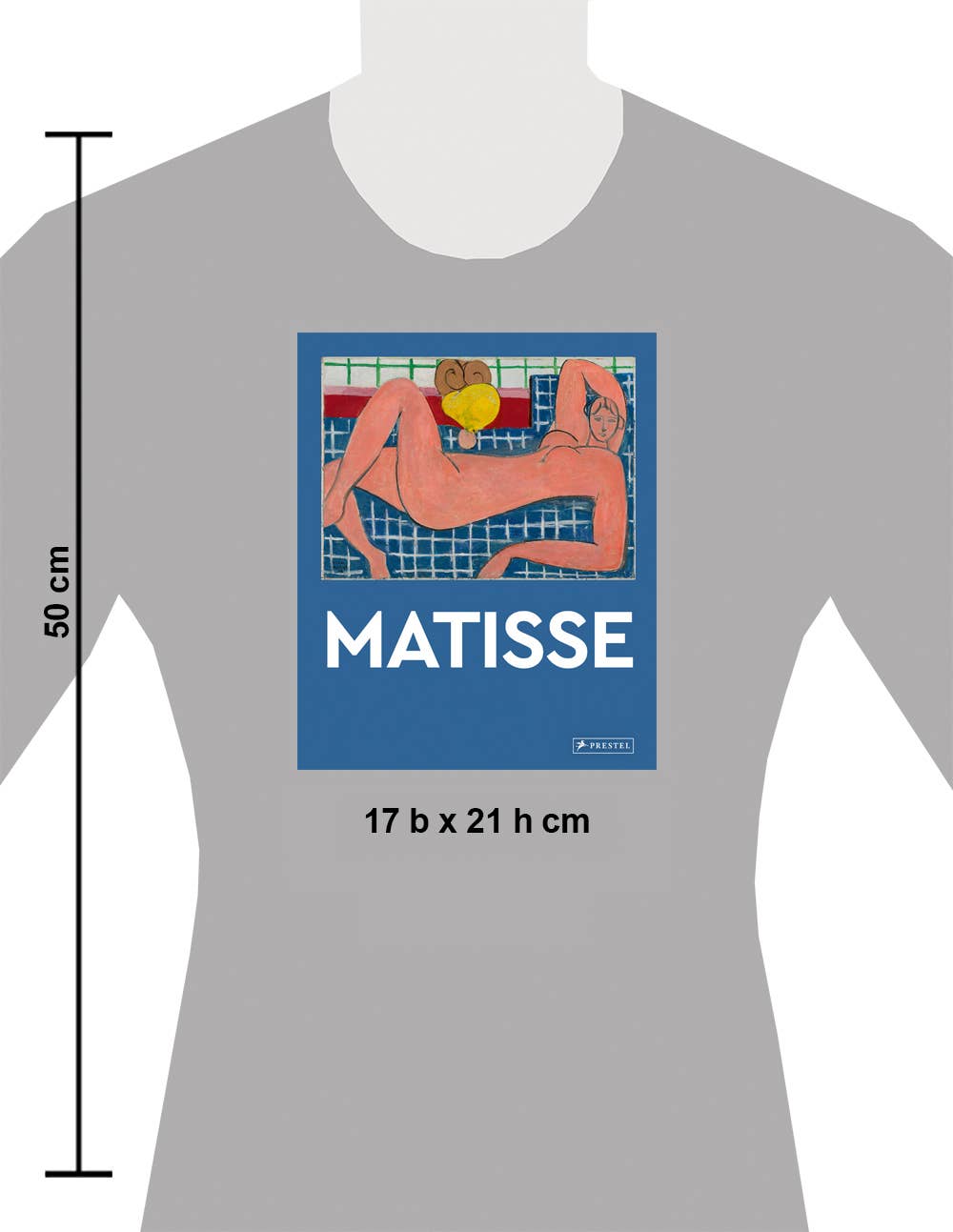 Matisse