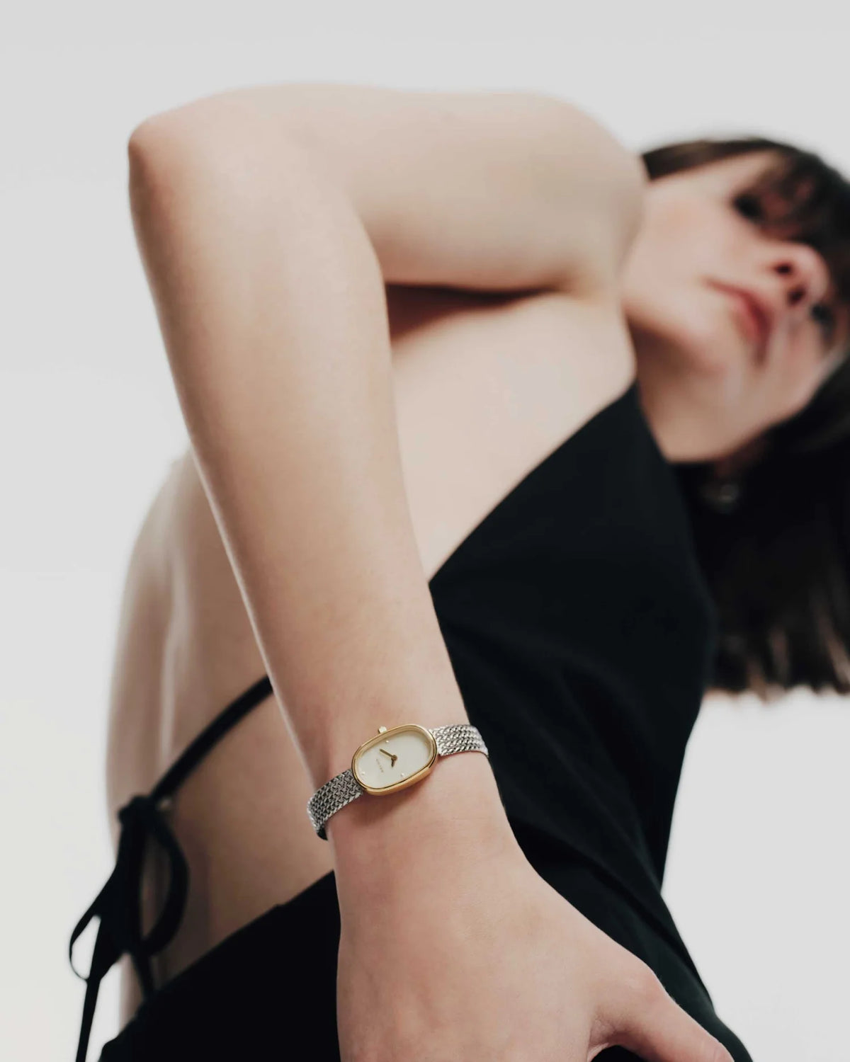 BREDA Jane Small Tethered