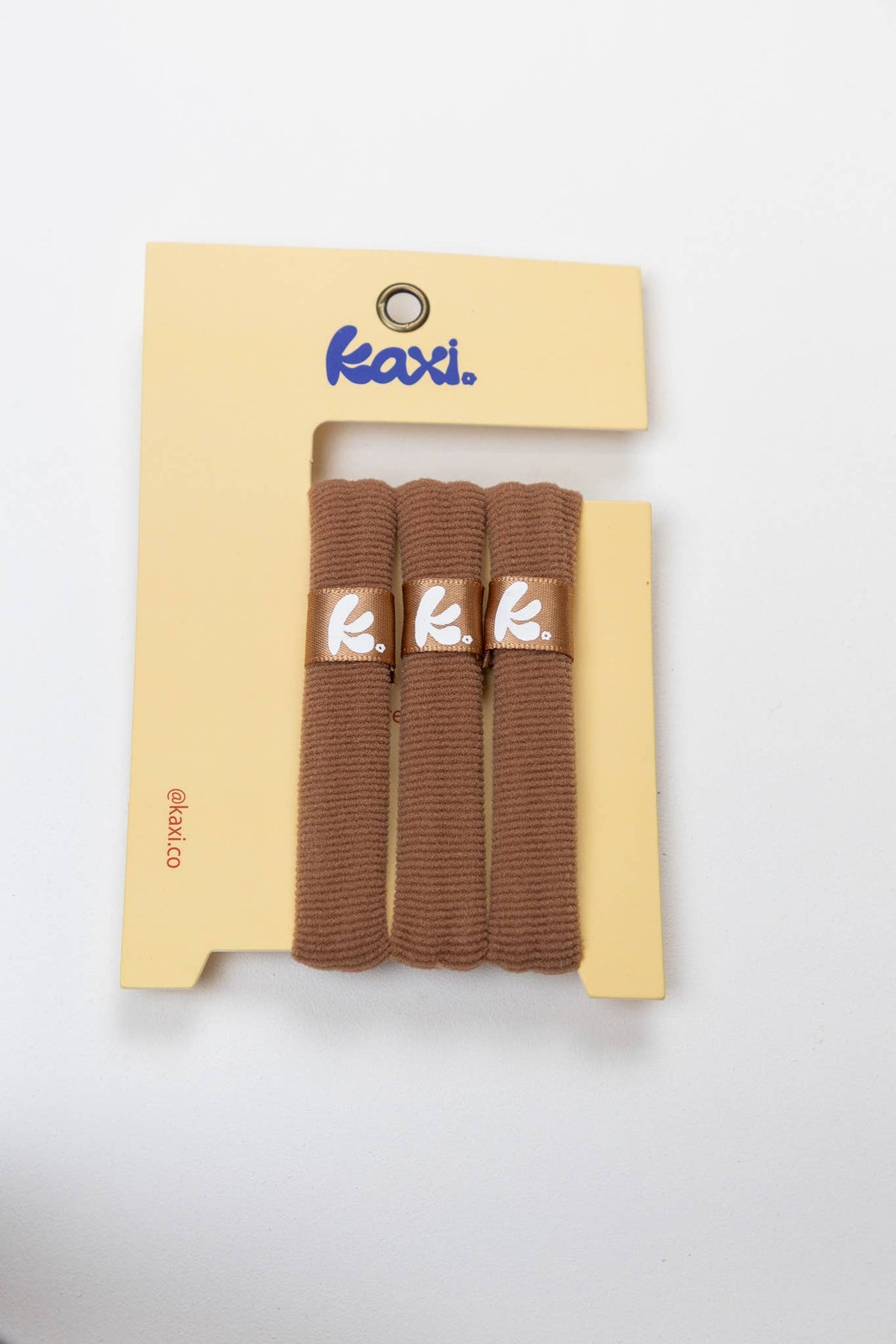Solid High Intensi"ties"