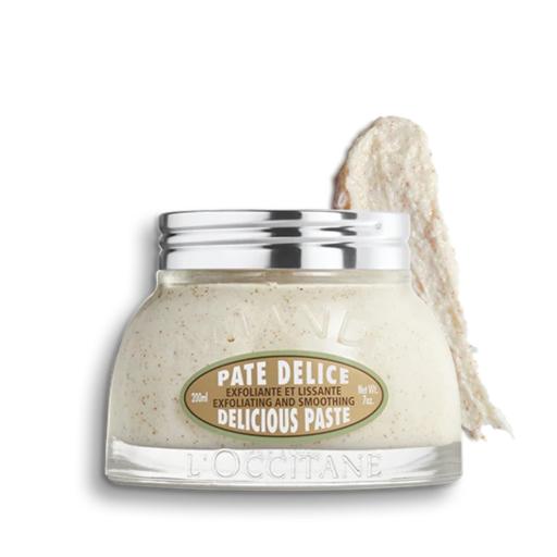 Almond Delicious Paste - 7.6 oz