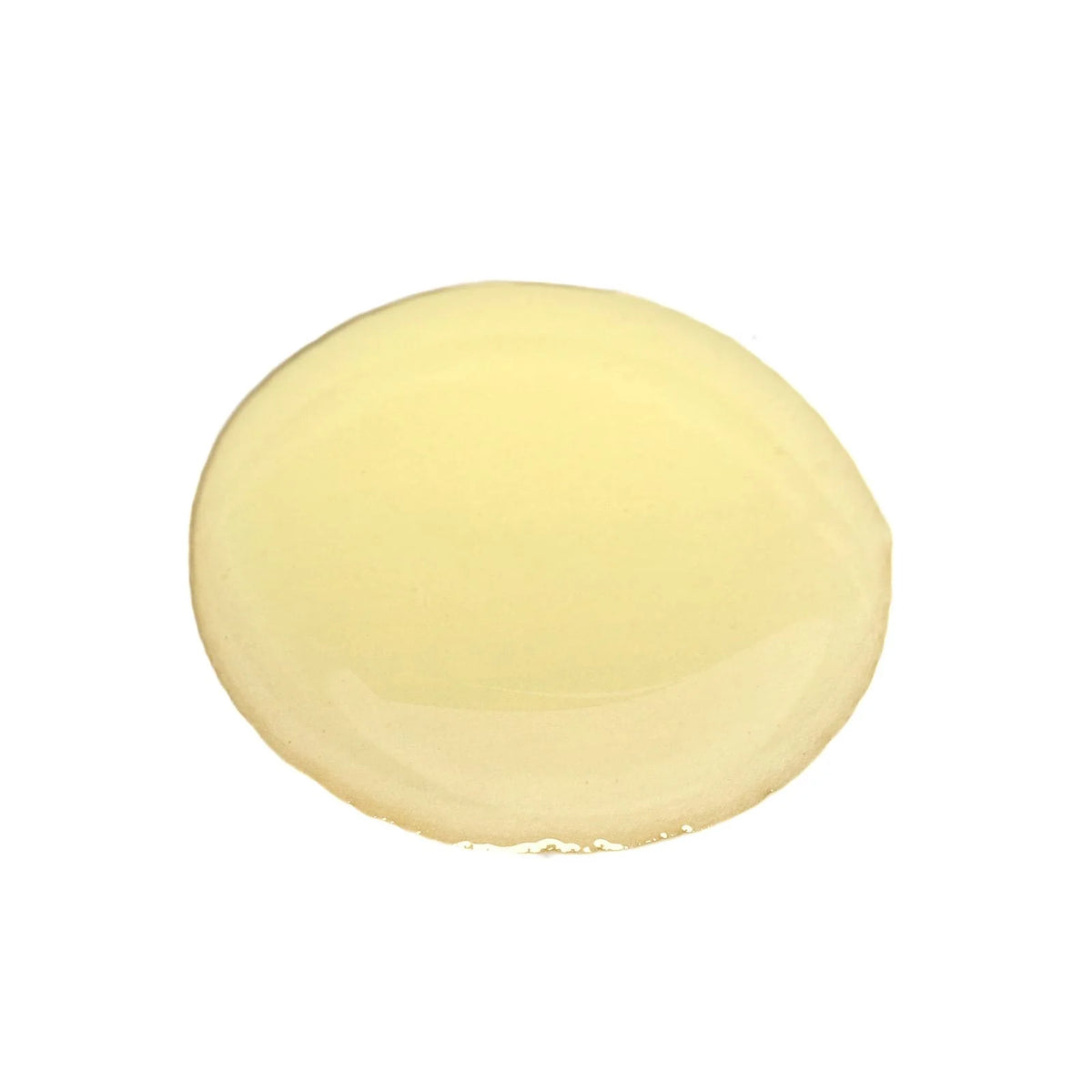Holi (body) Ageless Body Serum