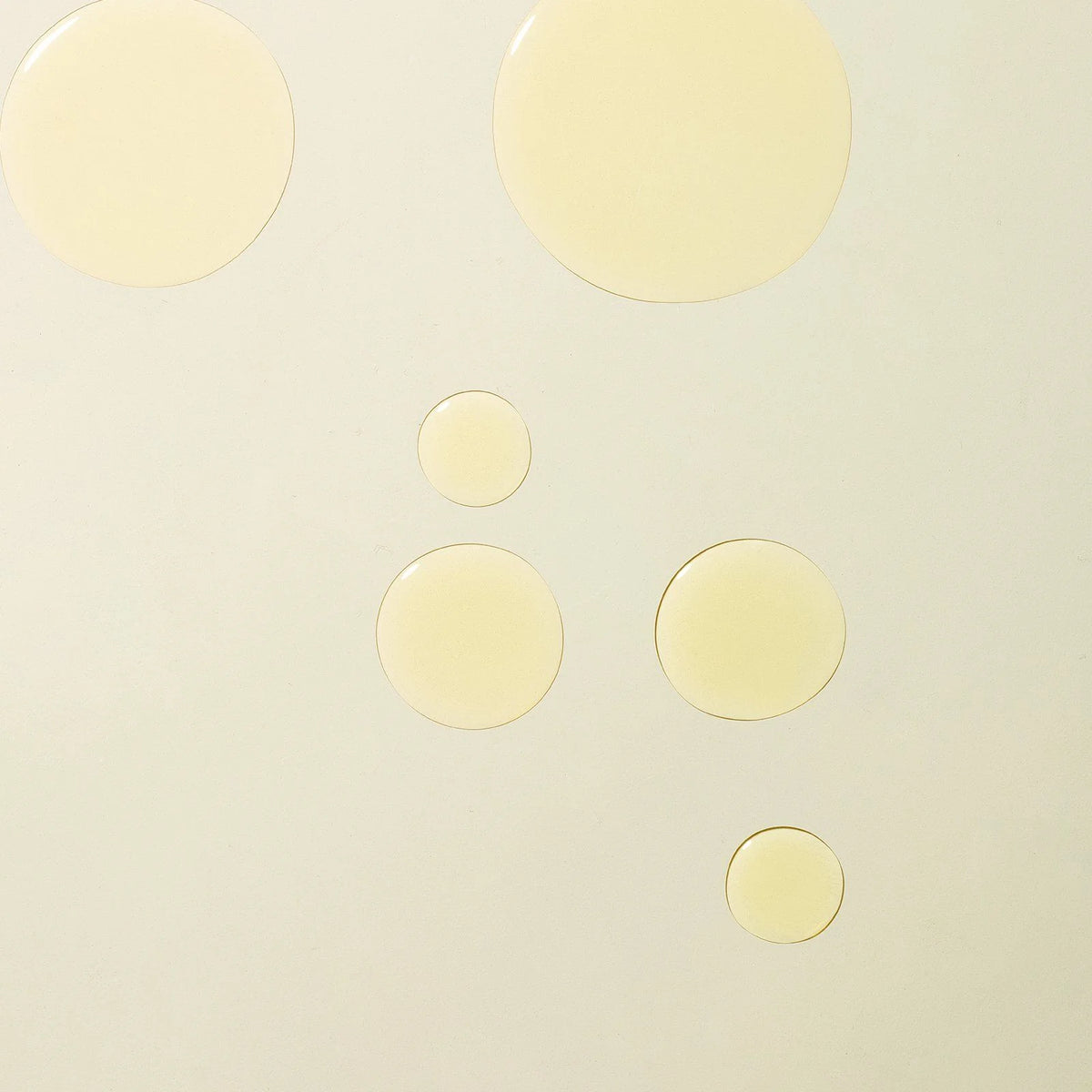 Holi (body) Ageless Body Serum