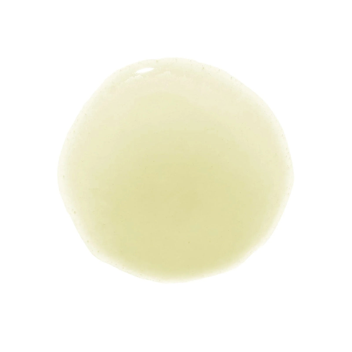 Holi (glow) Ageless Eye Serum & Lip Serum