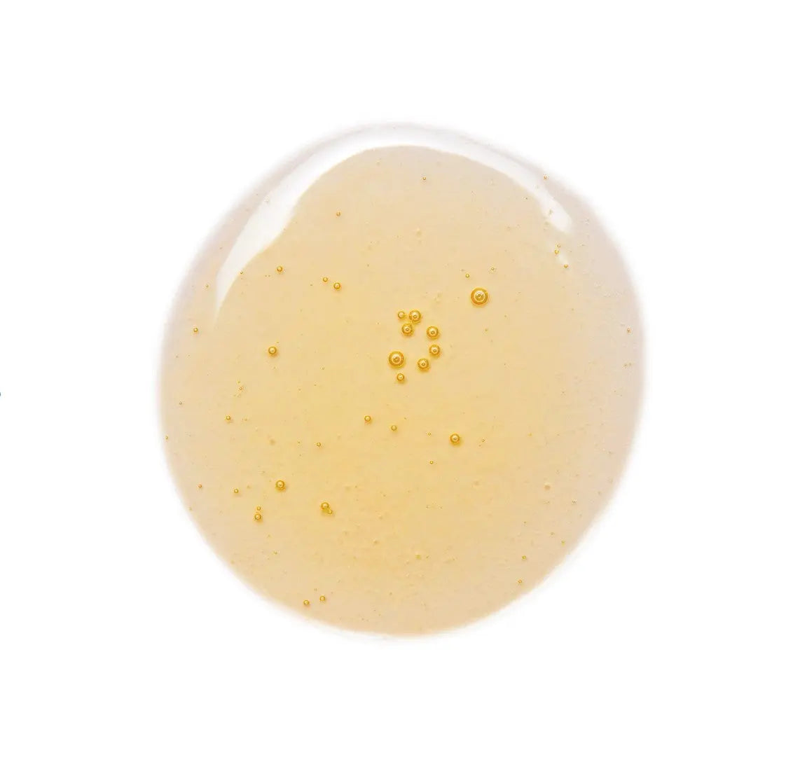 Holi (cleanse) Cleansing Face Oil 3.6 oz