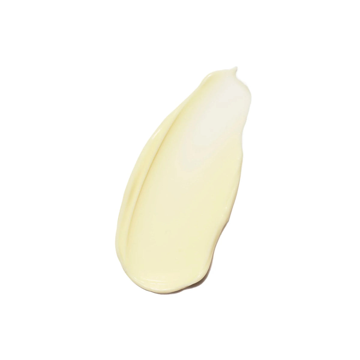 Holi (locks) Silk Peptide Leave-In Repair