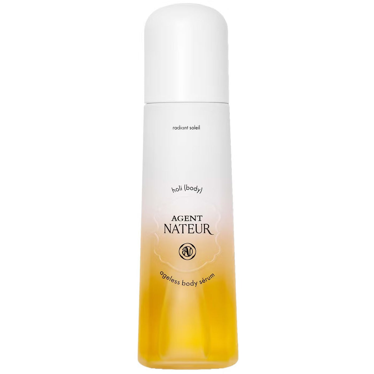 Holi (body) Ageless Body Serum