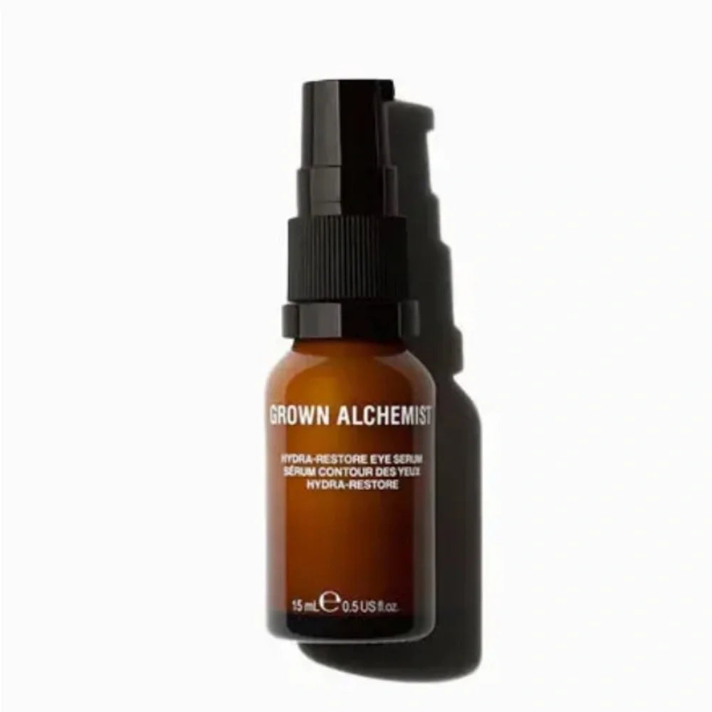 Hydra-Restore Eye Serum - 15mL