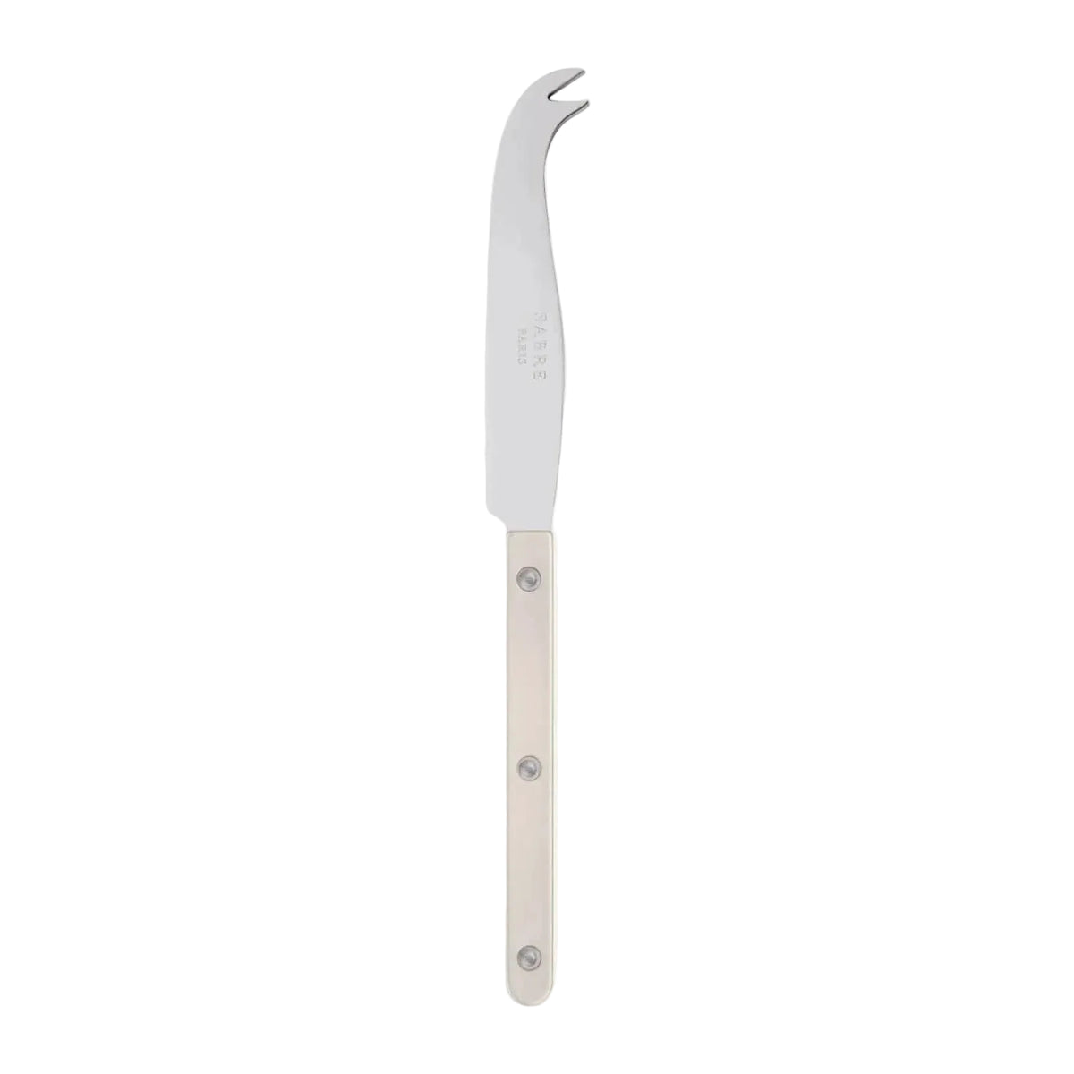 Bistrot Pearly Cheese Knife