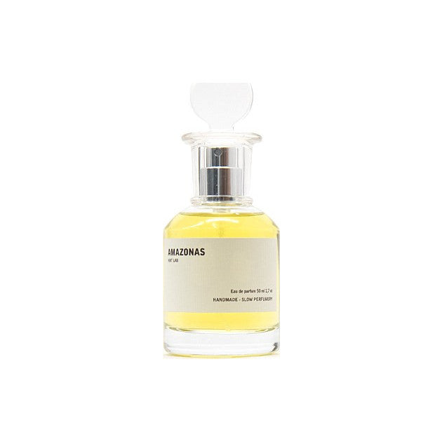 NNT LAB Perfume