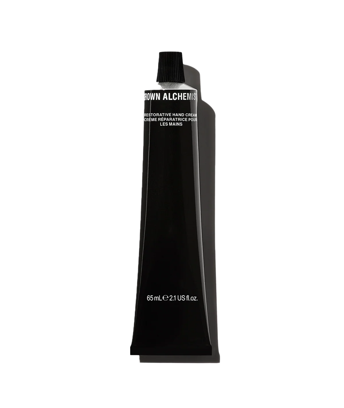 Restorative Hand Cream - 65mL