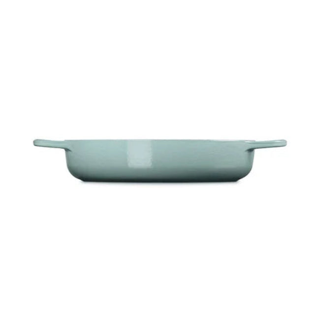 Signature Everyday Pan 11in - Sea Salt