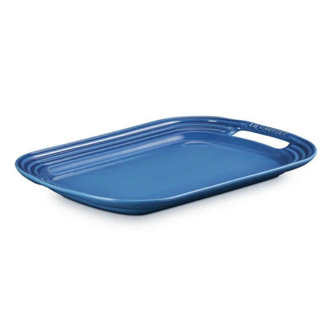 Serving Platter 16.25in - Marseille