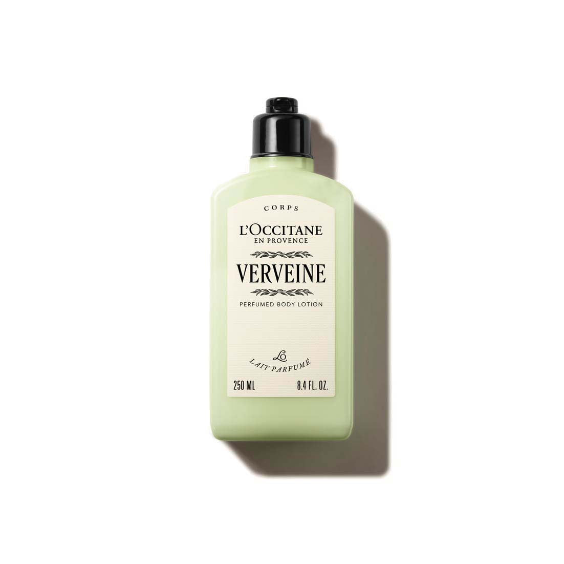 Verbena Perfumed Body Lotion - 8.4 fl. oz