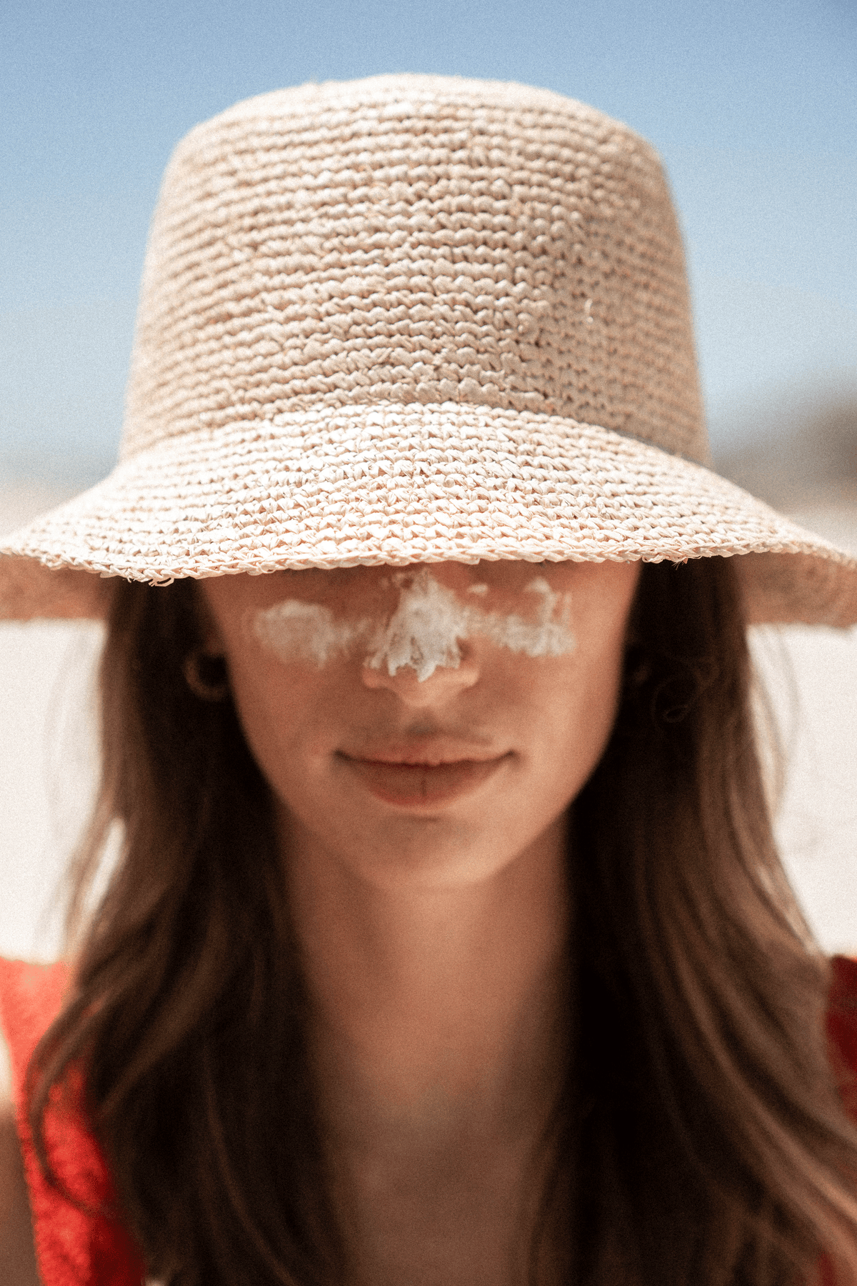 Skincare