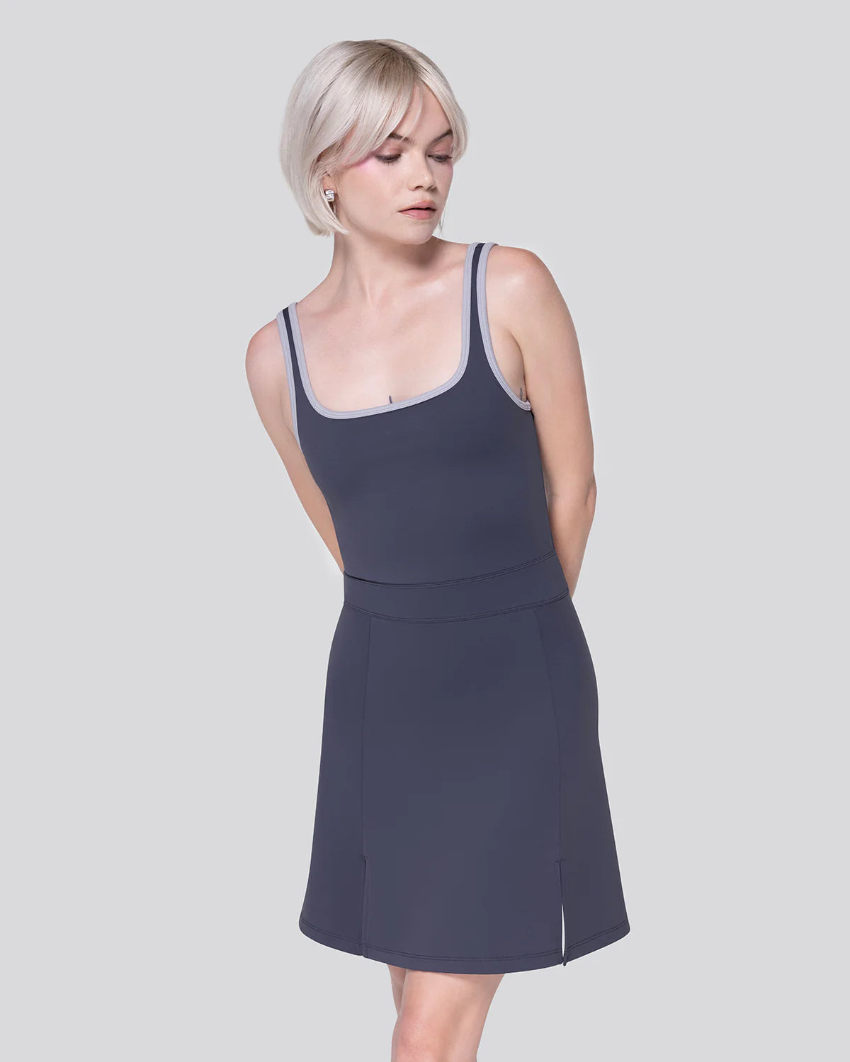 Tennis Dress