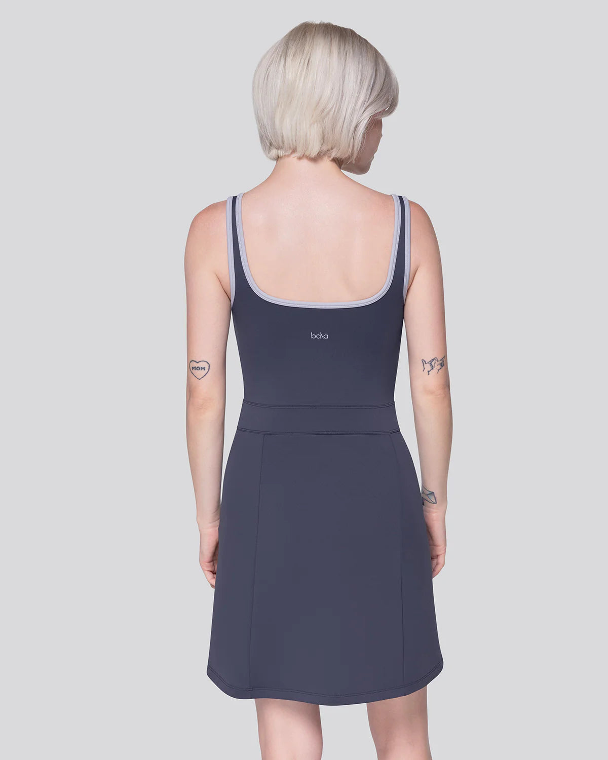 Tennis Dress