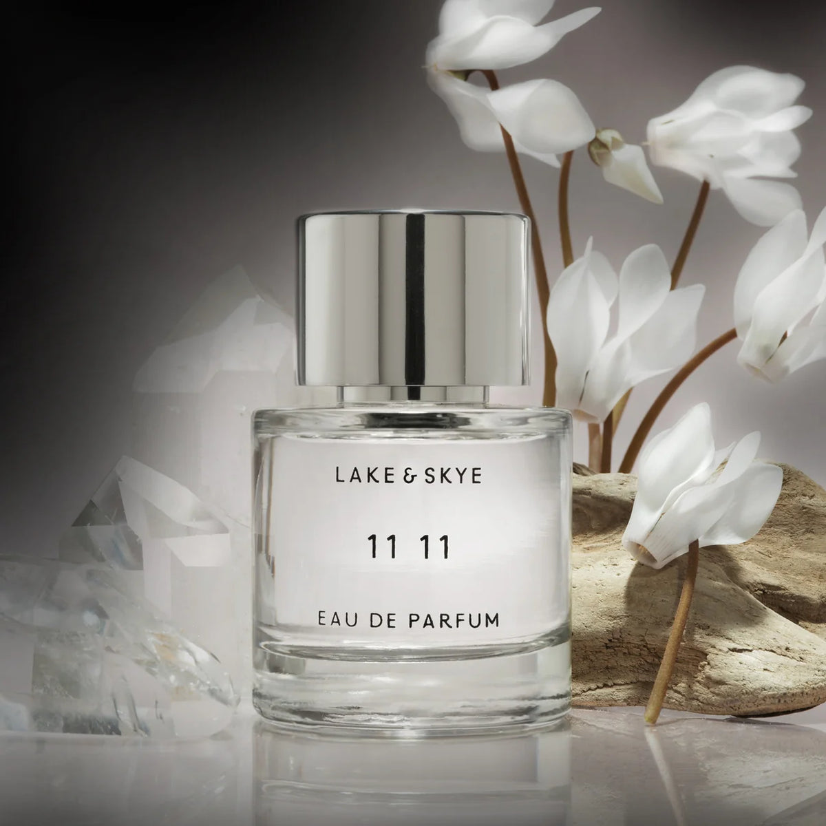 11 11 EDP 1.7 oz
