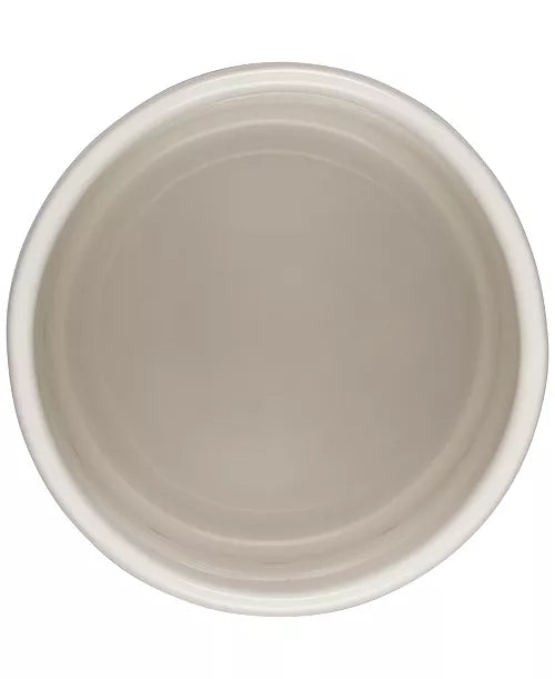 Signature Garlic Keeper 14oz - Meringue