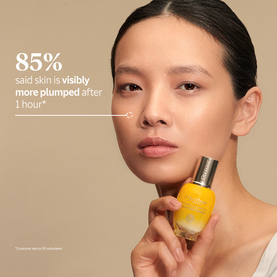 Immortelle Divine Serum - 1 fl. oz