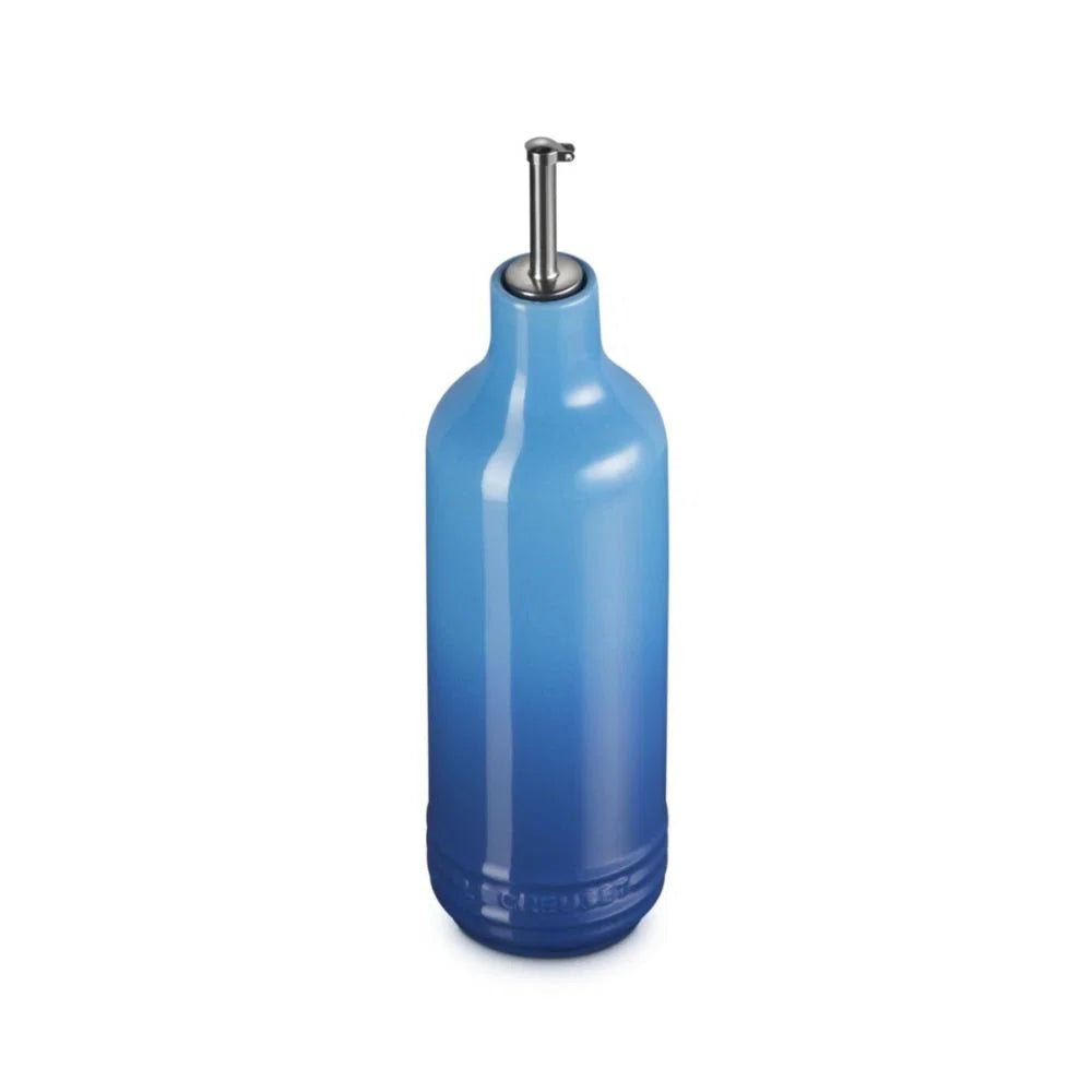 Signature Oil Cruet 20oz - Marseille
