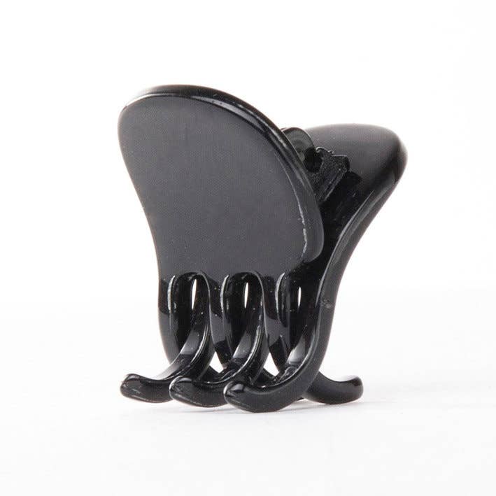 Mini Luxor French Acetate Jaws