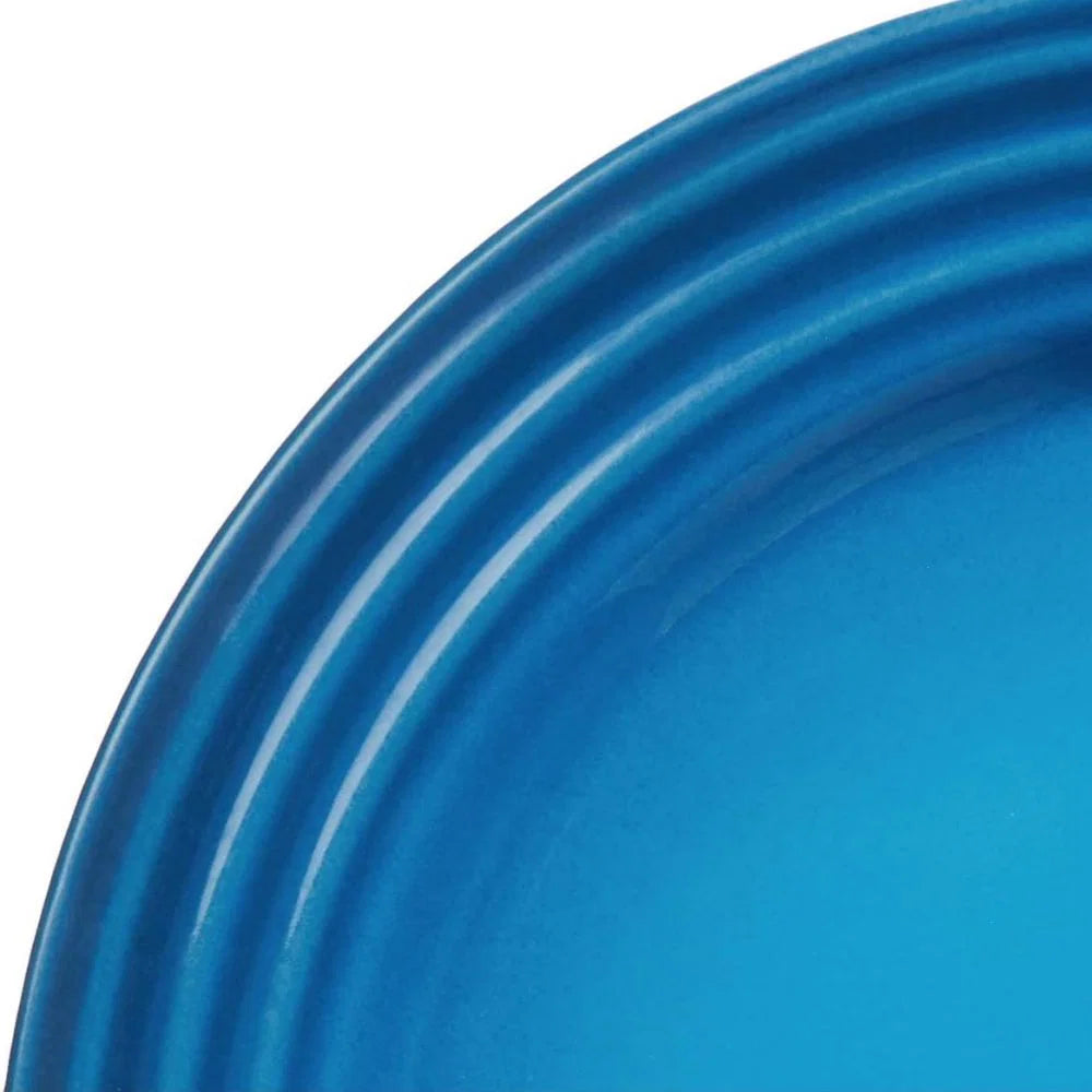 Vancouver Salad Plates 8.5in - Marseille