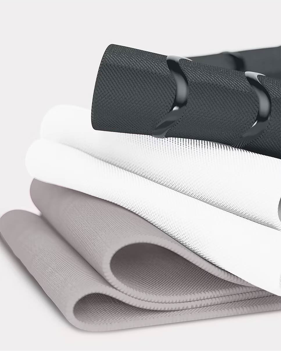 Bala Bands - 3 Pack