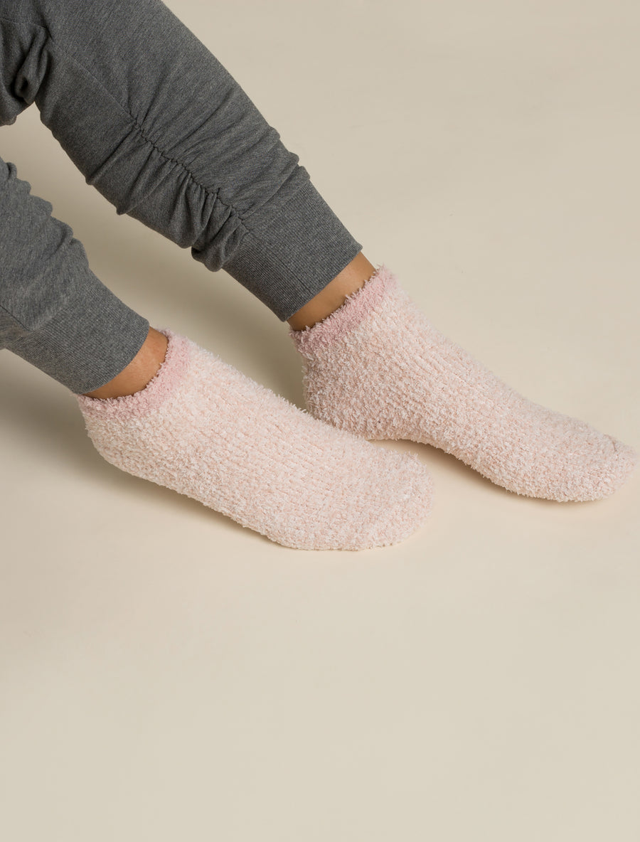 Tennis Sock Set
