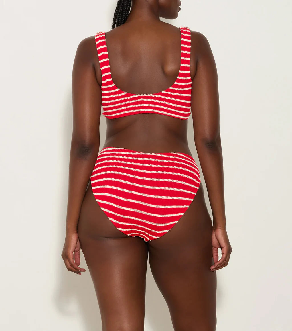 Bonnie Bikini