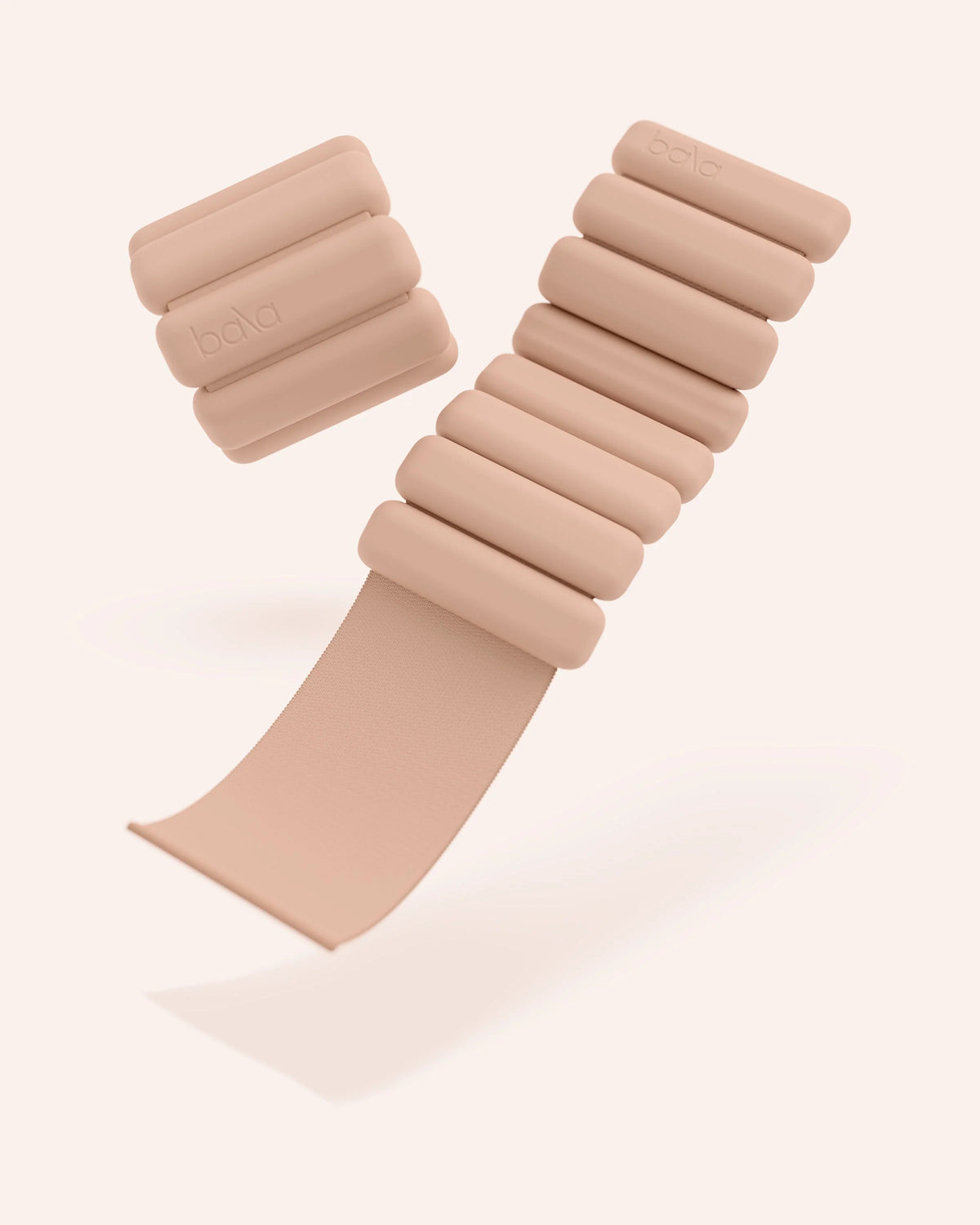 Bala Bangle