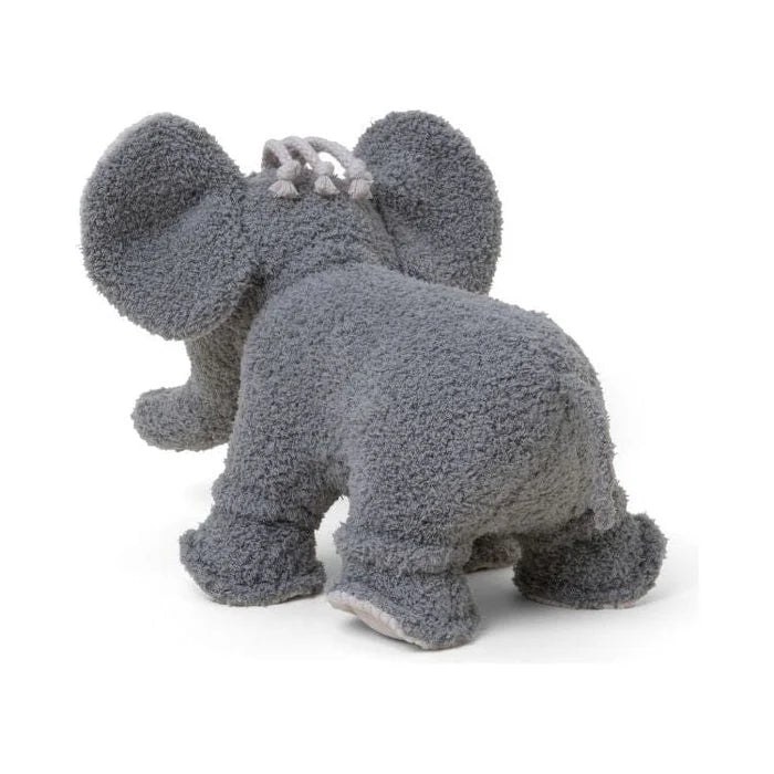 Cozychic Elephant Buddie