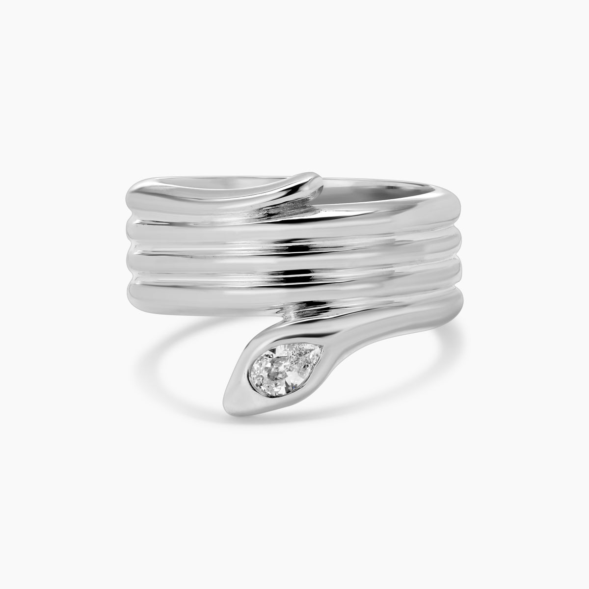 Oria Ring