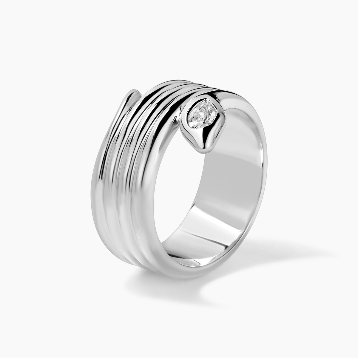 Oria Ring