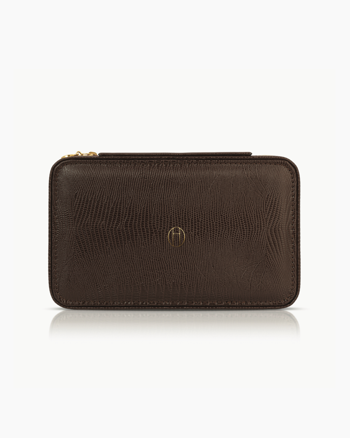 Jewelry Travel Case