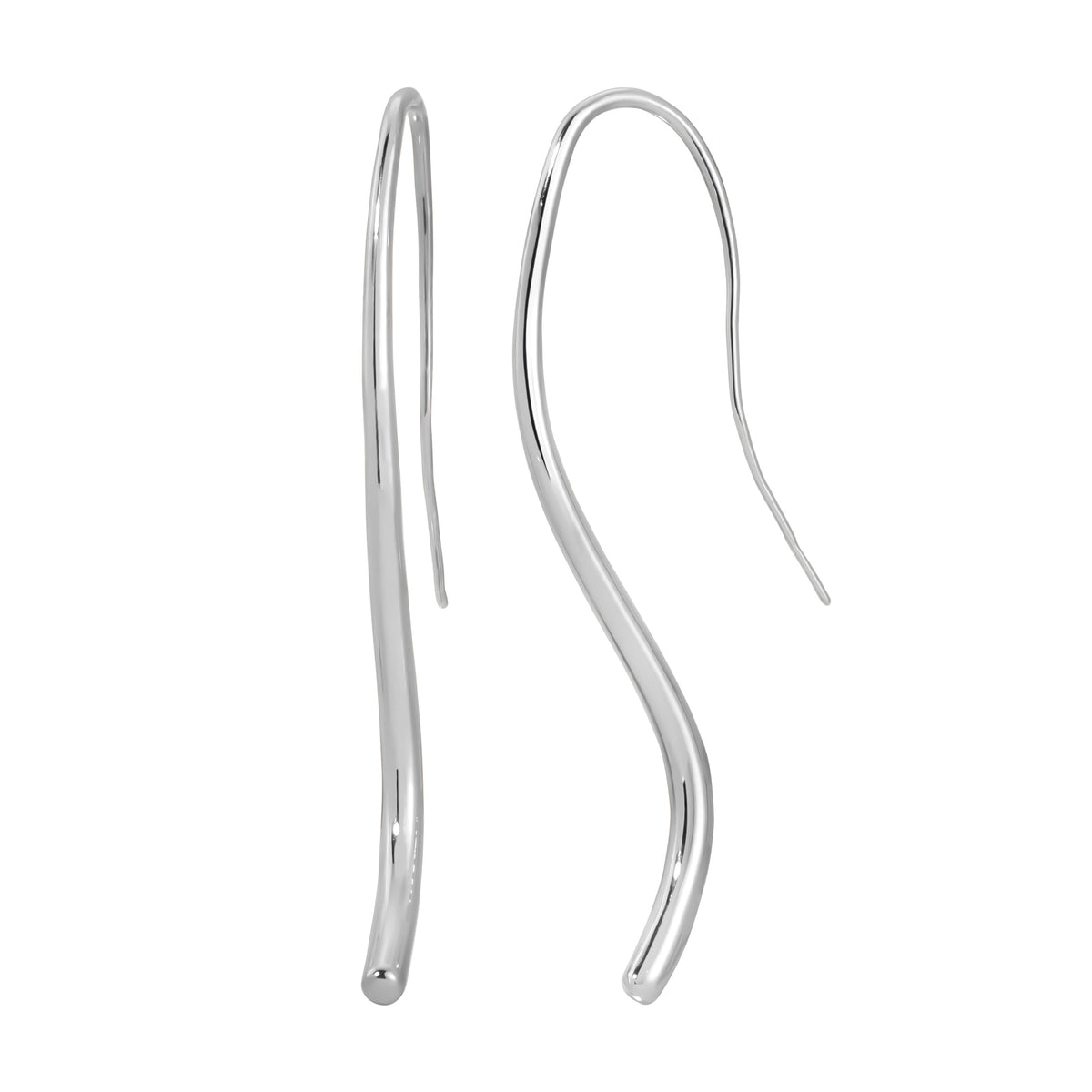 Lenora Earrings